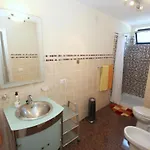 Apartment Casa Pad By Interhome