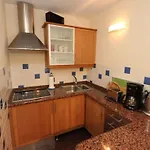 Casa Pad By Interhome