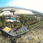 Casa Pad By Interhome Apartment *