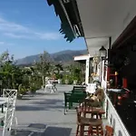 Casa Pad By Interhome *