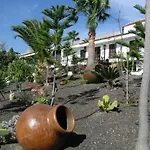 Casa Pad By Interhome Apartament *