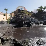 Casa Pad By Interhome