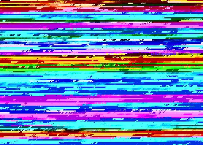 公寓 Casa Pad By Interhome Alcalá la Real