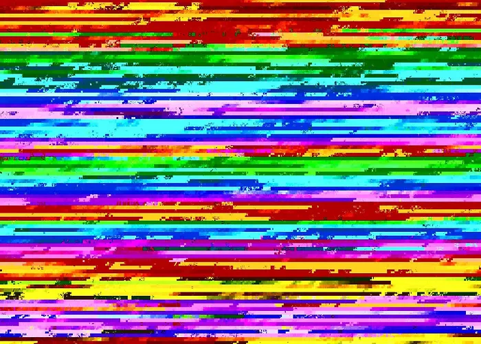 Casa Pad By Interhome * Alcalá la Real