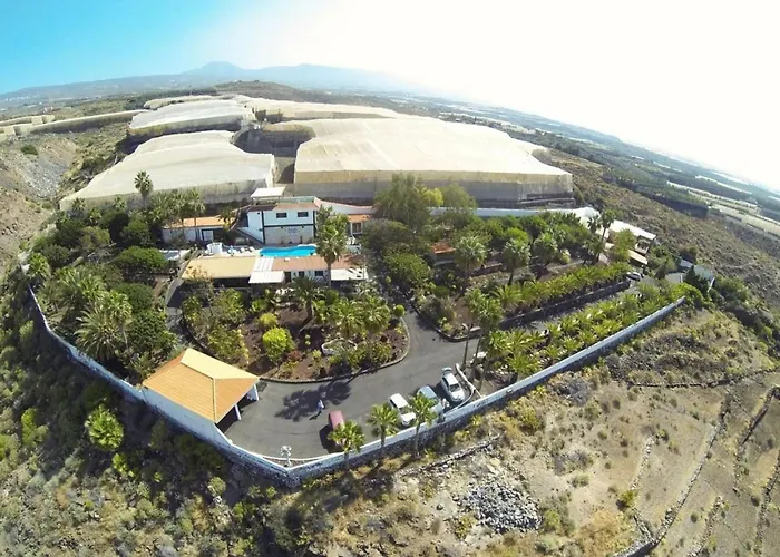 Casa Pad By Interhome 公寓 *