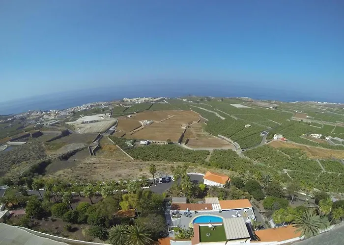 Casa Pad By Interhome 公寓