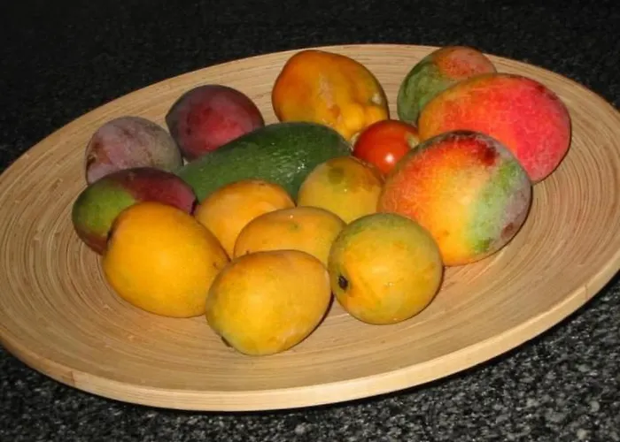 公寓 Casa Pad By Interhome Alcalá la Real