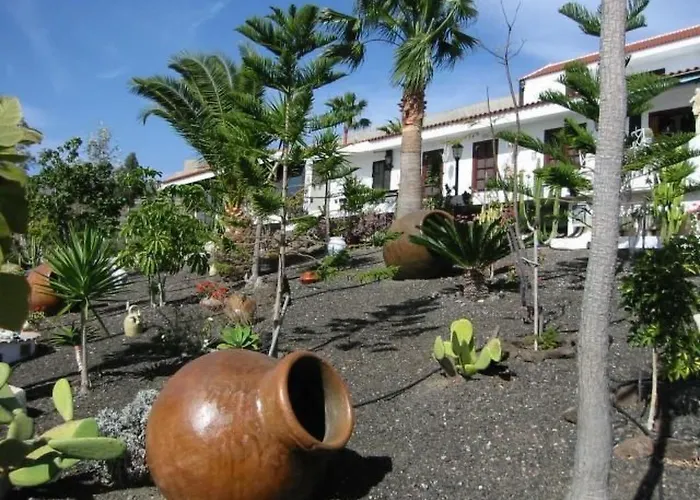 Casa Pad By Interhome 公寓 *