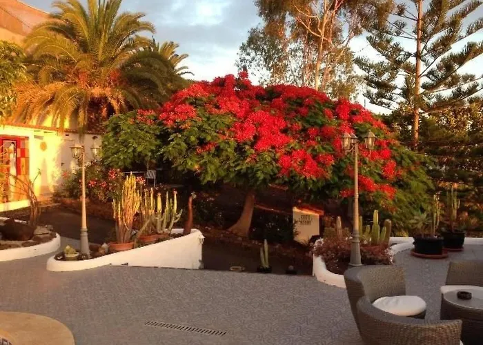 公寓 Casa Pad By Interhome Alcalá la Real