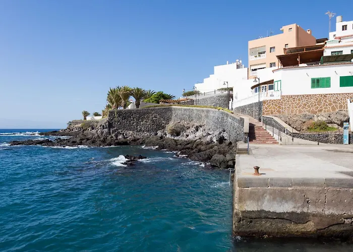 Casa Pad By Interhome *