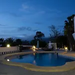 Casa Pad By Interhome Apartment *
