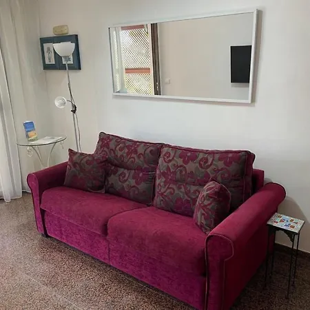 Casa Pad By Interhome