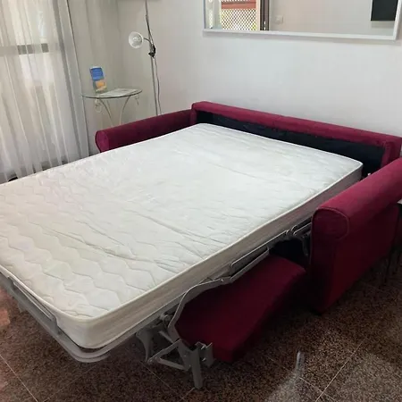 شقة Casa Pad By Interhome *