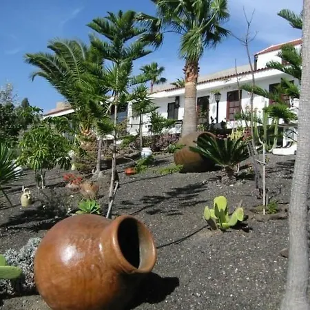 Casa Pad By Interhome アパート *