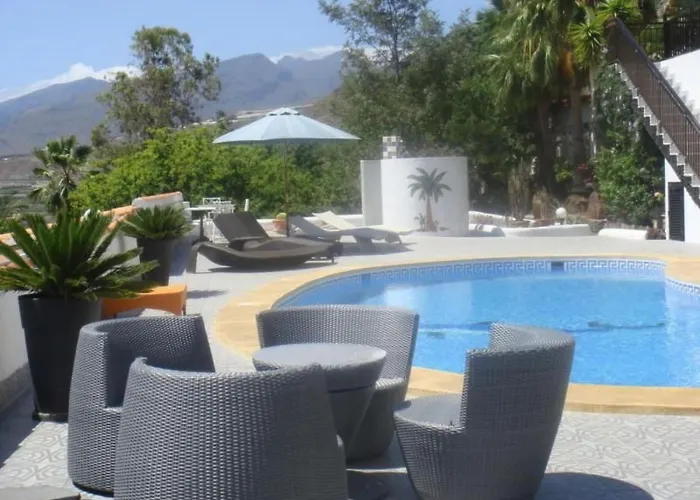 شقة Casa Pad By Interhome *