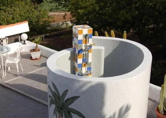 شقة Casa Pad By Interhome *