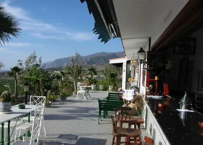 Casa Pad By Interhome *