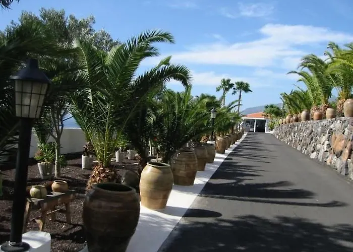 Casa Pad By Interhome Alcalá la Real